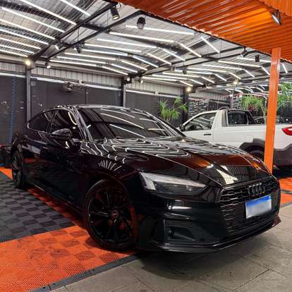 AUDI-A5-2021