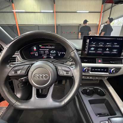 AUDI-A5-2021