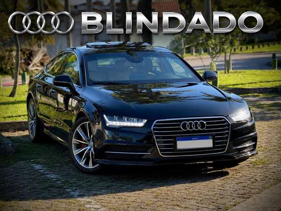 AUDI-A7-2015