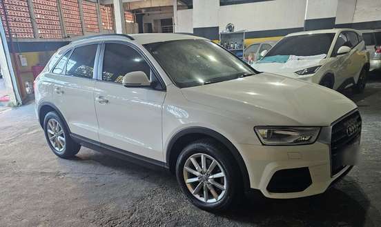 AUDI-Q3-2015