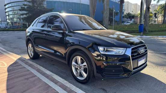 AUDI-Q3-2015