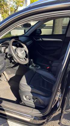 AUDI-Q3-2015