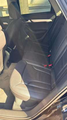 AUDI-Q3-2015