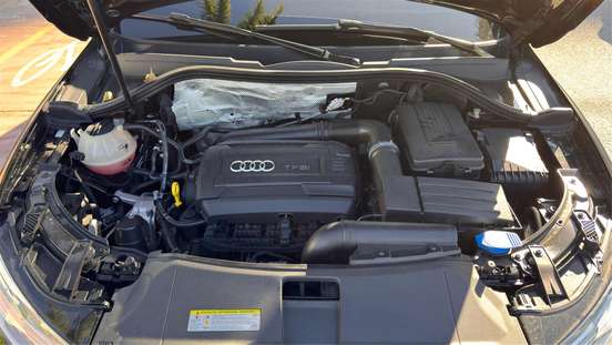 AUDI-Q3-2015