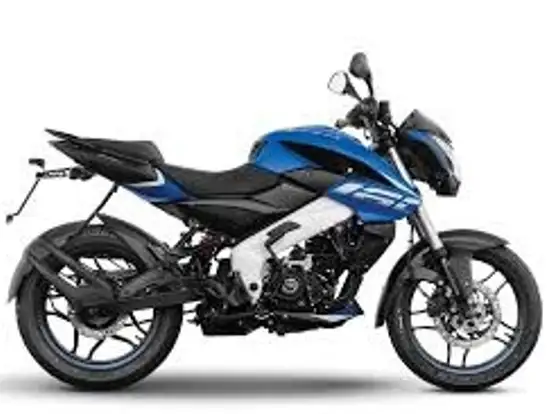 BAJAJ-DOMINAR 160 BAJAJ-DOMINAR 160-2023