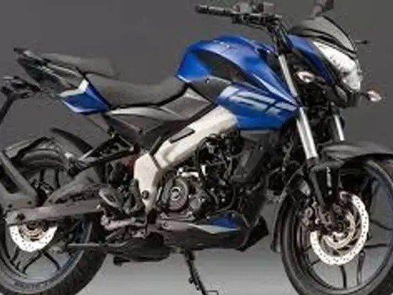 BAJAJ-DOMINAR 160 BAJAJ-DOMINAR 160-2023