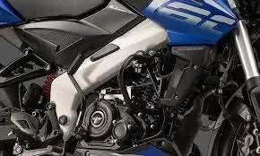 BAJAJ-DOMINAR 160-2023