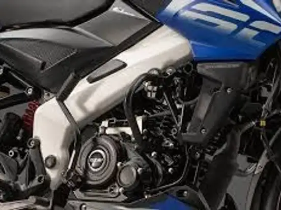 BAJAJ-DOMINAR 160 BAJAJ-DOMINAR 160-2023