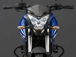 BAJAJ-DOMINAR 160-2023