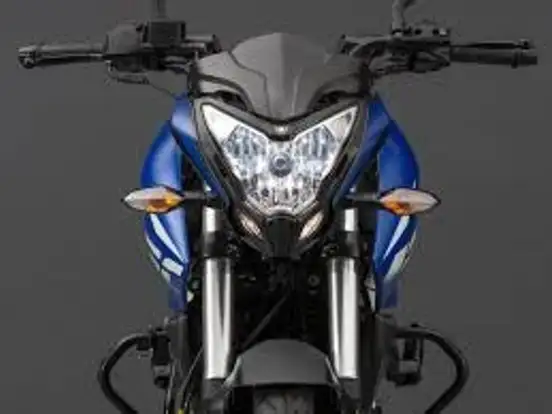 BAJAJ-DOMINAR 160 BAJAJ-DOMINAR 160-2023