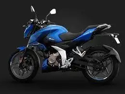 BAJAJ-DOMINAR 160-2023