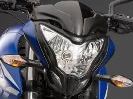 BAJAJ-DOMINAR 160 BAJAJ-DOMINAR 160-2023