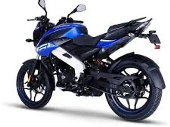 BAJAJ-DOMINAR 160 BAJAJ-DOMINAR 160-2023