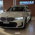 BMW 320i 2.0 16V TURBO FLEX M SPORT AUTOMÁTICO BMW 320i 2.0 16V TURBO FLEX M SPORT AUTOMÁTICO