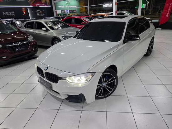 BMW-320i-2015