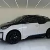BMW i3 ELÉTRICO eDRIVE BEV FULL AUTOMÁTICO BMW i3 ELÉTRICO eDRIVE BEV FULL AUTOMÁTICO