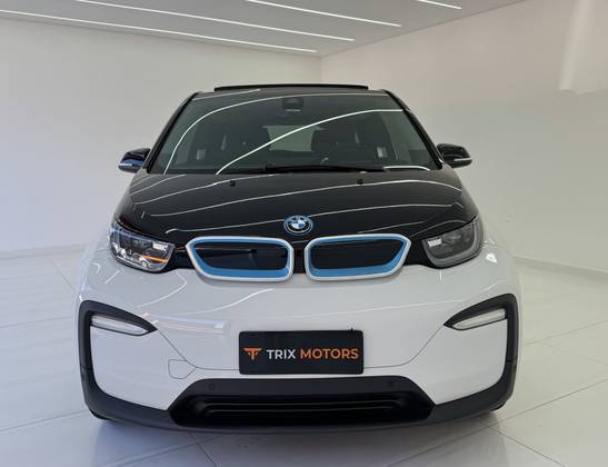 /en/city-para/cate-car-used-car/bmw-i3-2022-electric-edrive-bev-full-automatic-49582982134106112/-2