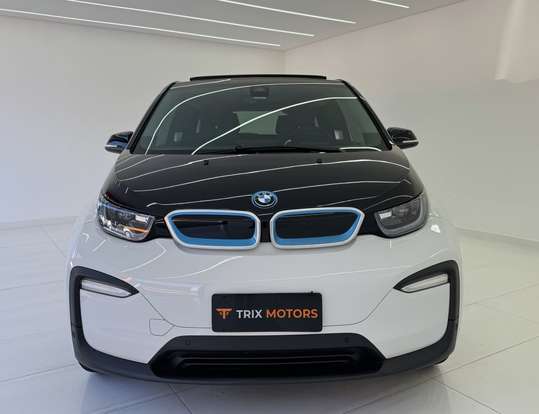 BMW-i3-2021