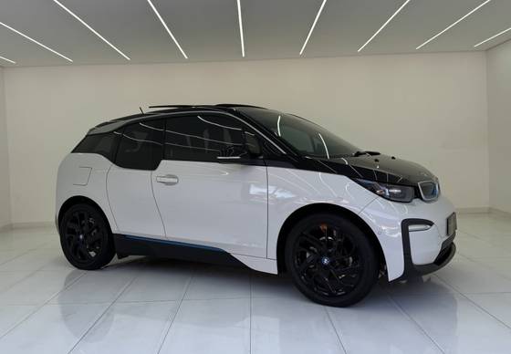 /en/city-para/cate-car-used-car/bmw-i3-2022-electric-edrive-bev-full-automatic-49582982134106112/-3