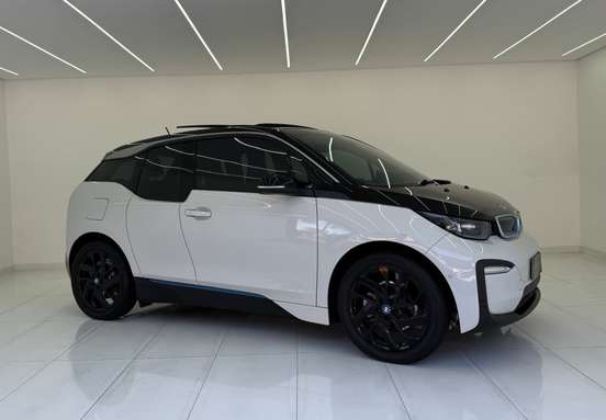 BMW-i3-2021
