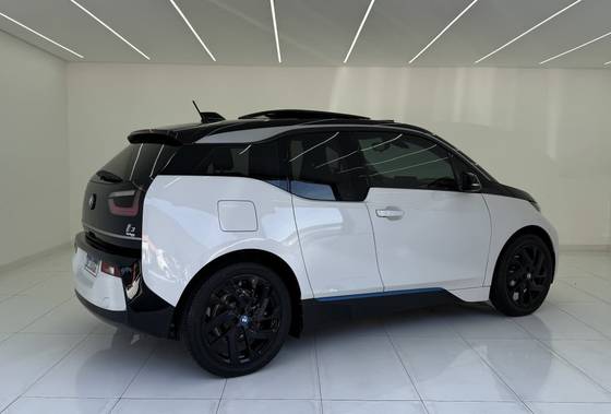 /en/city-para/cate-car-used-car/bmw-i3-2022-electric-edrive-bev-full-automatic-49582982134106112/-5