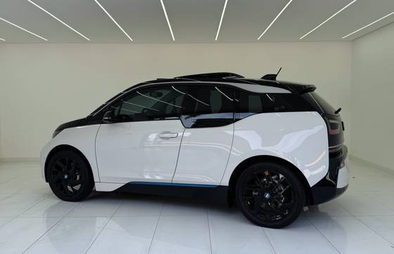 /en/city-para/cate-car-used-car/bmw-i3-2022-electric-edrive-bev-full-automatic-49582982134106112/-6