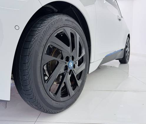 /en/city-para/cate-car-used-car/bmw-i3-2022-electric-edrive-bev-full-automatic-49582982134106112/-7