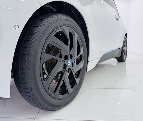 BMW-i3-2021
