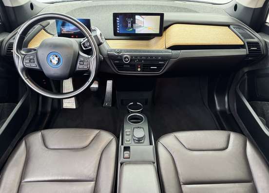 BMW-i3-2021