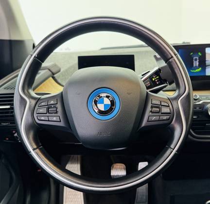 /en/city-para/cate-car-used-car/bmw-i3-2022-electric-edrive-bev-full-automatic-49582982134106112/-9