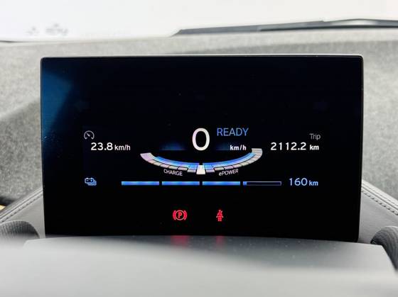 /en/city-para/cate-car-used-car/bmw-i3-2022-electric-edrive-bev-full-automatic-49582982134106112/-10