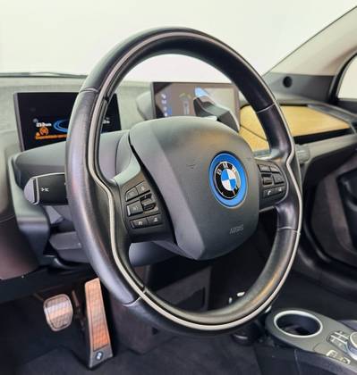 /en/city-para/cate-car-used-car/bmw-i3-2022-electric-edrive-bev-full-automatic-49582982134106112/-15