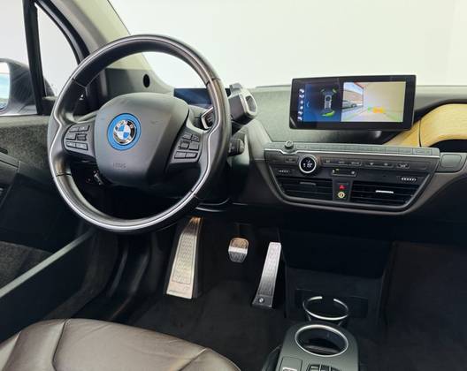 /en/city-para/cate-car-used-car/bmw-i3-2022-electric-edrive-bev-full-automatic-49582982134106112/-16