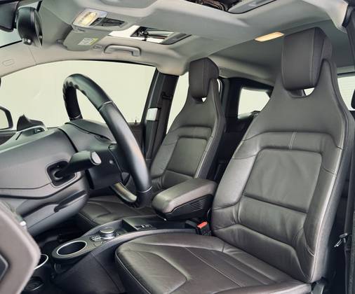 /en/city-para/cate-car-used-car/bmw-i3-2022-electric-edrive-bev-full-automatic-49582982134106112/-17