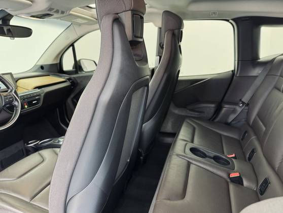 /en/city-para/cate-car-used-car/bmw-i3-2022-electric-edrive-bev-full-automatic-49582982134106112/-18