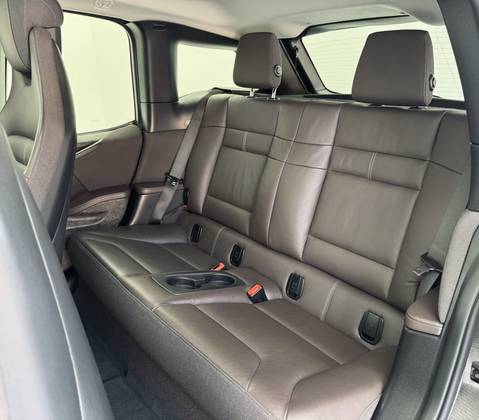 /en/city-para/cate-car-used-car/bmw-i3-2022-electric-edrive-bev-full-automatic-49582982134106112/-19