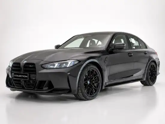 BMW-M3-2025