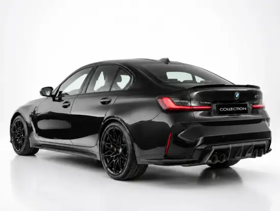 BMW-M3-2025