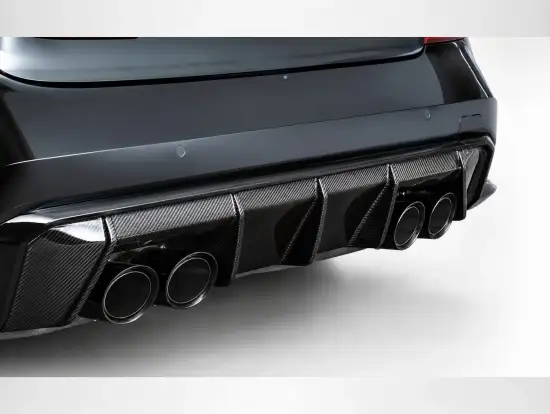 BMW-M3-2025
