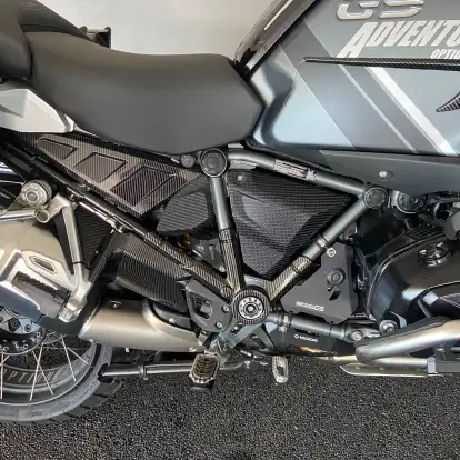 BMW-R 1250 GS ADVENTURE PREMIUM RALLYE BMW-R 1250 GS ADVENTURE PREMIUM RALLYE-2024