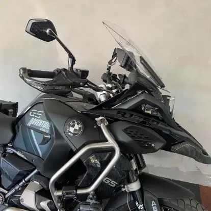 BMW-R 1250 GS ADVENTURE PREMIUM RALLYE BMW-R 1250 GS ADVENTURE PREMIUM RALLYE-2024