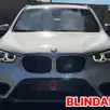 BMW X1 2.0 16V TURBO ACTIVEFLEX SDRIVE20I 4P AUTOMÁTICO BMW X1 2.0 16V TURBO ACTIVEFLEX SDRIVE20I 4P AUTOMÁTICO