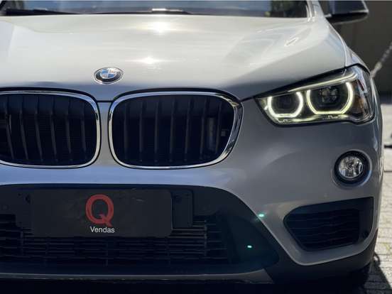 BMW-X1-2018