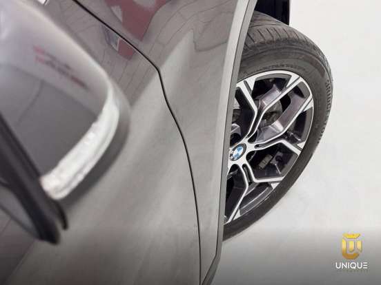 BMW-X1-2.0 16V TURBO ACTIVEFLEX SDRIVE20I GP 4P AUTOMÁTICO BMW-X1-2021