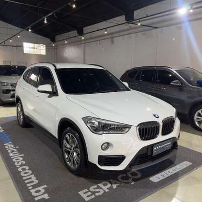 BMW-X1-2018