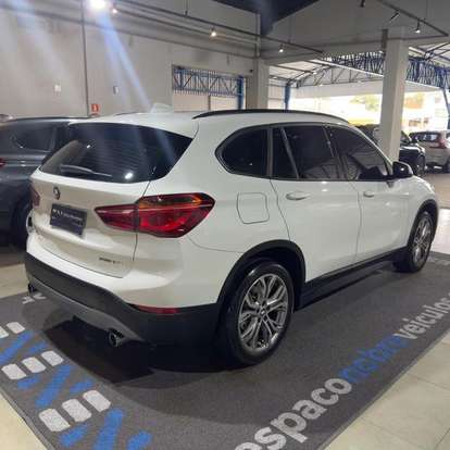 BMW-X1-2018