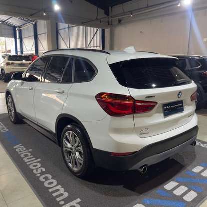 BMW-X1-2018