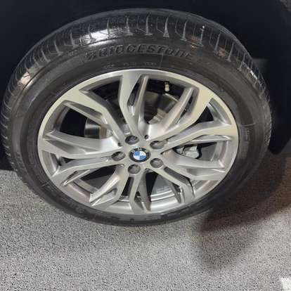BMW-X1-2018