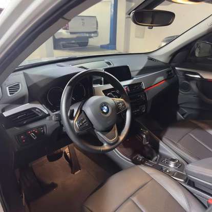 BMW-X1-2018