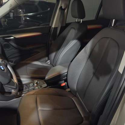 BMW-X1-2018